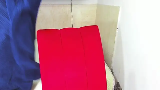 Jesko_Evo69x Webcam show