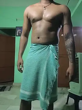 kamasutra012345 在線直播表演