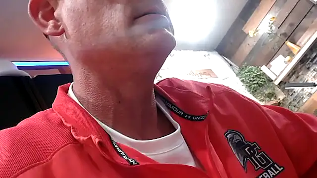 MISTERANDDEMI: διαδικτυακό σόου στην κάμερα