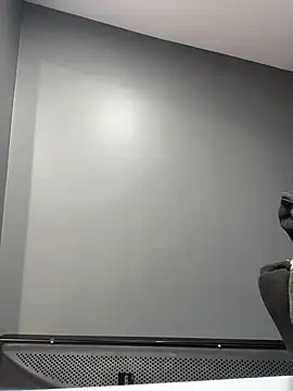 Mellyj053 webkamerás műsora