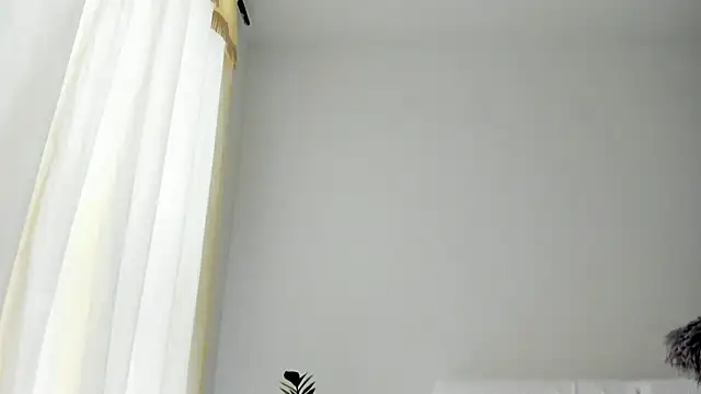 Živý XXX chat andyylove_jk