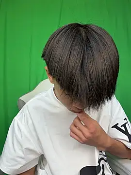 DD-101 লাইভ XXX চ্যাট