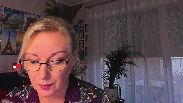 vanessa_chat live XXX chat