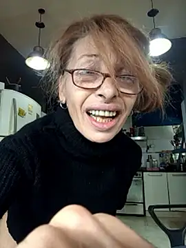 Chat XXX Live FrozenWaffle