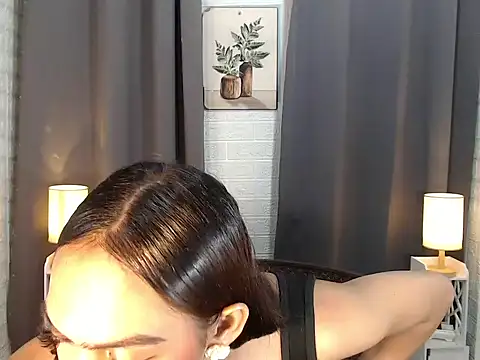 عرض كام asian_slutt143
