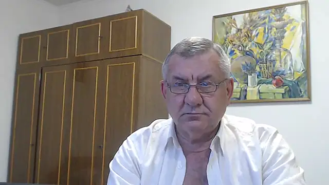 machomale3 现场XXX聊天