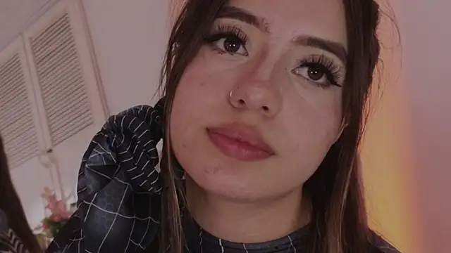 دردشة arycooper_ الجنسية المباشرة