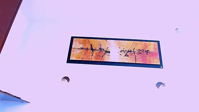 Онлайн чат XXX SahirCharm