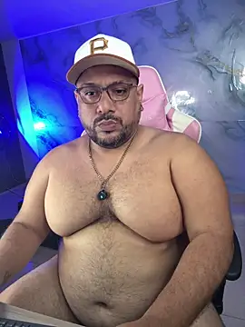 Chat +18 de jacoob_woods ao vivo