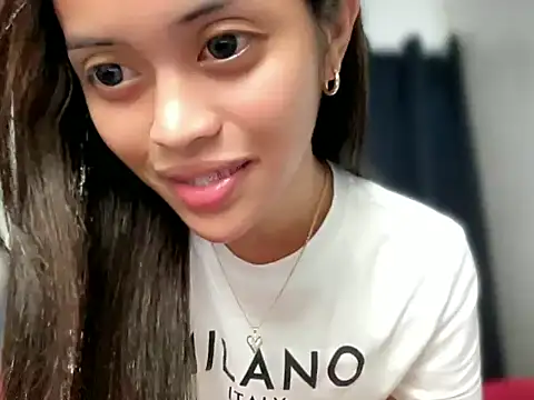 Show Webcam de spicy_margaritaxxx