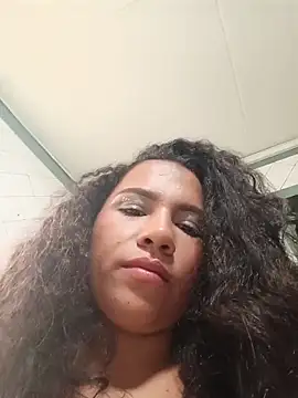 TamaraaHoney: απευθείας συνομιλία ΧΧΧ
