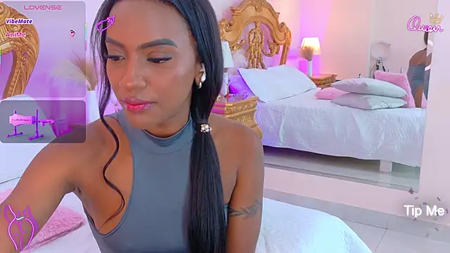 AshleyFerri লাইভ XXX চ্যাট