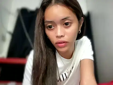 spicy_margaritaxxx's Webcam Show