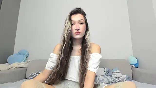 wiseenoughlamb_ webcam show