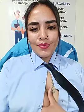 Онлайн чат XXX MAYE__13