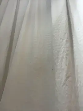 MiaBlonde1 Live XXX-Chat