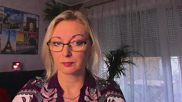 vanessa_chat Webcamshow