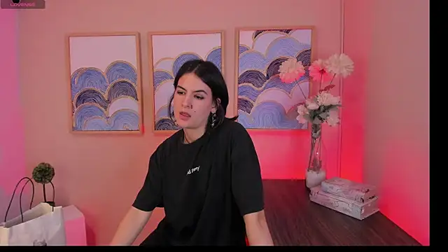 freyaa__1 Live XXX-chat