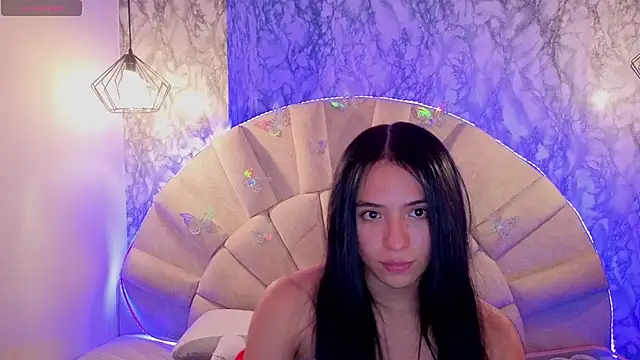 _emma_miller_ Live XXX Chat