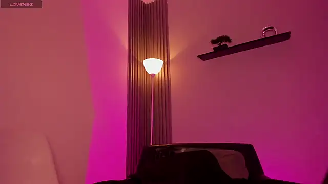 marxi_doll7 现场XXX聊天