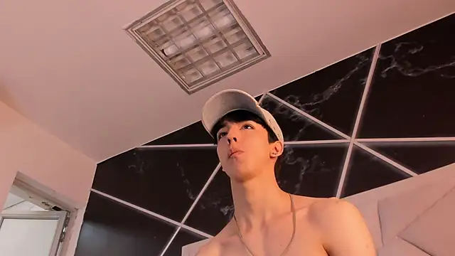 AerumChae 现场XXX聊天