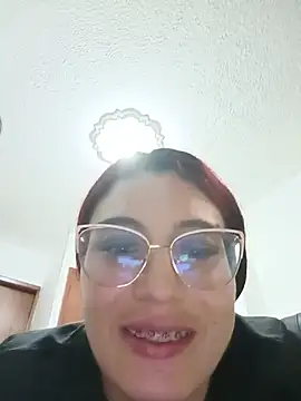 allison_mc লাইভ XXX চ্যাট