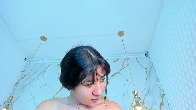 kloe_williams_ Obrolan Langsung XXX