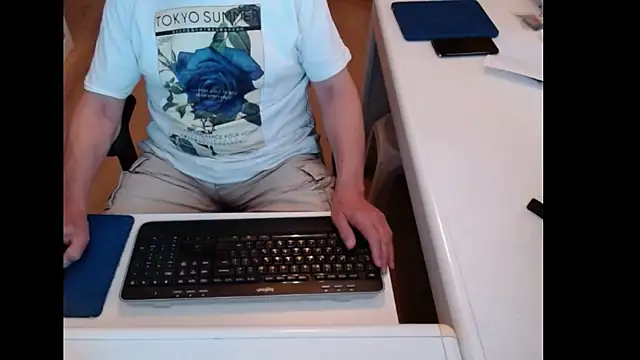dutchpornking Webcam show