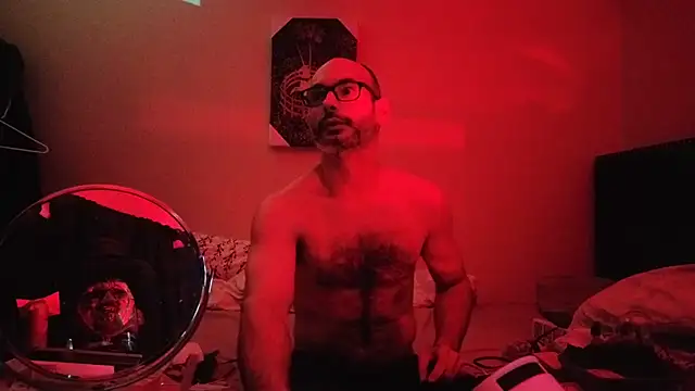 hailzeffn Show Webcam