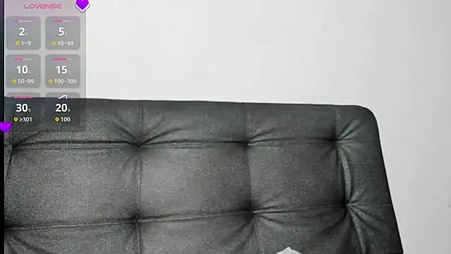 Cherrysweetyx Live XXX-chat
