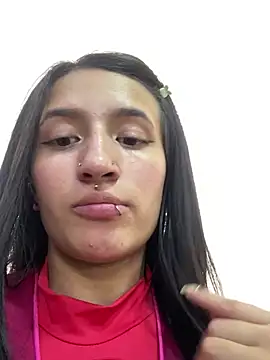 Any_white Live XXX-Chat