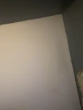 queenkelly1234's Webcam Show