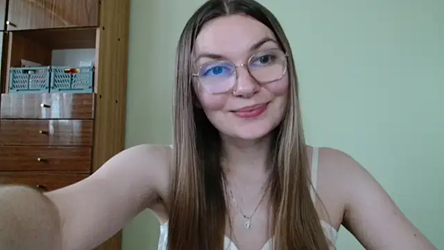LooveELLYx's Live XXX Chat