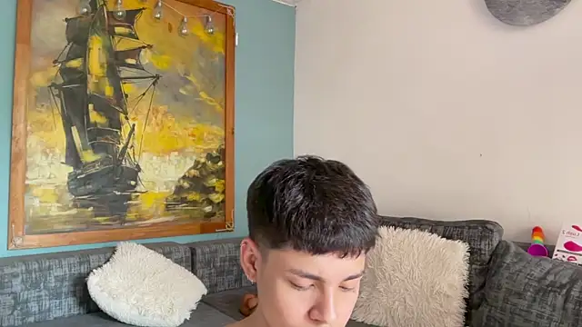 Andy_Belier23 webcam show