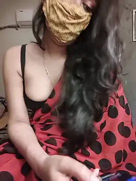 Lavanya_sexyy: вебкам-шоу