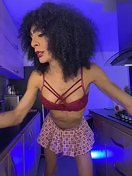 _Valery_tw Webcamshow