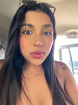 Mariangel_11 Live XXX-chat