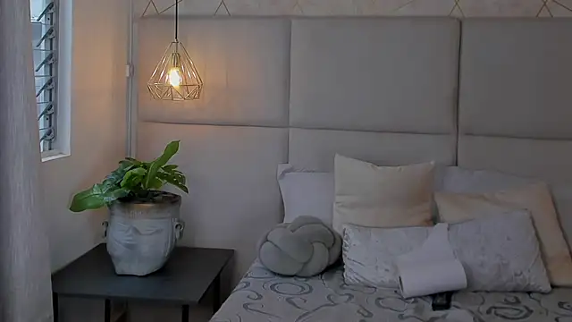 Sembang XXX Secara Langsung SamayRyann