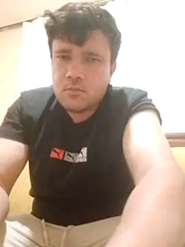 Chatroom XXX en direct de Canercakan