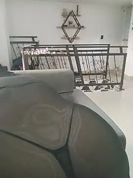 ASIAKIT Live XXX-Chat