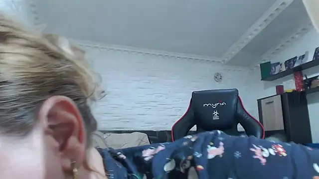piticaforever Chat XXX live