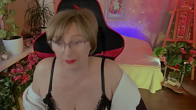sugar_vivien Webcamshow