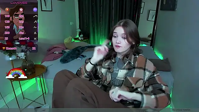 Dilara_xBaby: απευθείας συνομιλία ΧΧΧ