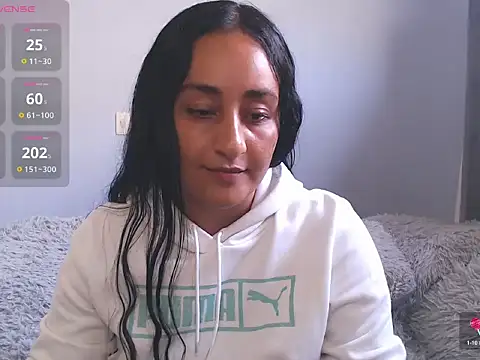 Živý XXX chat erotic_lov