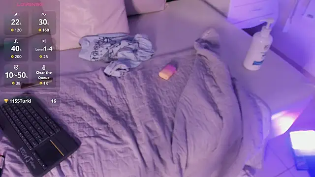 Andy_vergara1 라이브 XXX 채팅