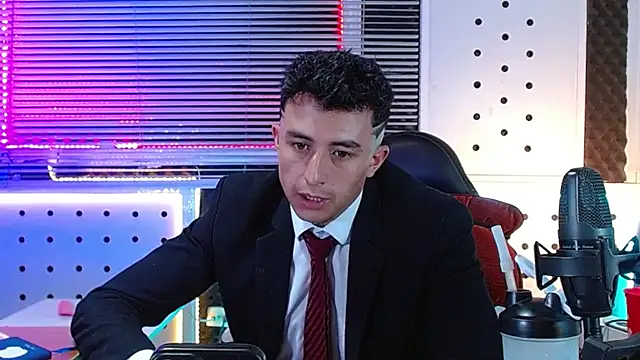 Chat XXX Live Godofcumxxx