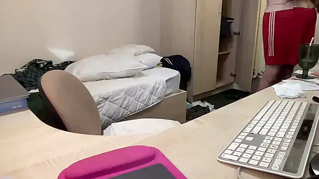 Chat XXX Live coach-karl