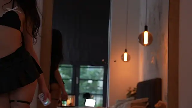 ibiddi Obrolan Langsung XXX