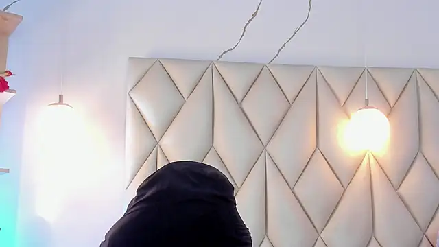 angelswets 现场XXX聊天