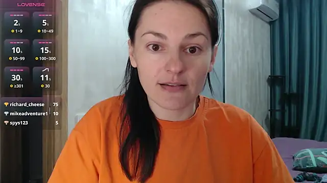 Chat XXX Live Stacy_Davice
